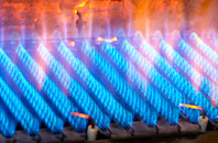 Hilderthorpe gas fired boilers