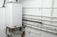 Hilderthorpe boiler installers